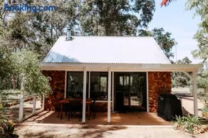 Cottage 1 - The Row - Image 1
