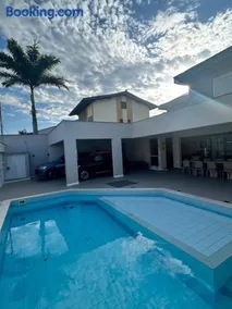 The most exclusive and complete house in Peracanga - Image 3