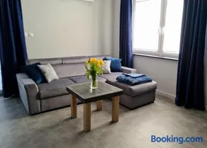 Apartament Brzózka - Image 2