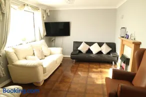 Galleywood House - Image 3