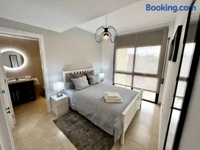 Acogedor apartamento entero - Image 5