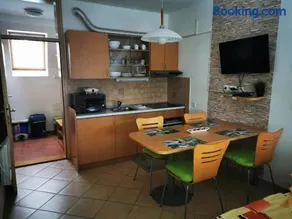 Apartma David Rogla - Image 1
