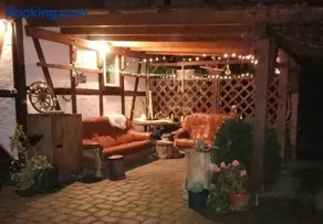 Ferienwohnung HARZgeNUSS - Image 2