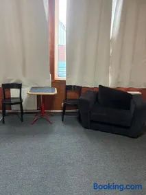 Monteurwohnung - Image 1