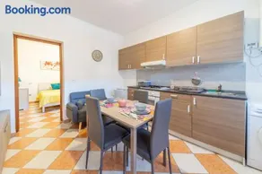 Casa di Jennifer 3 - Image 3