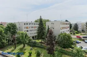 Appartement 2 pièces à Creteil - Image 2