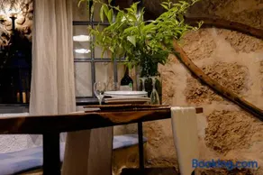 Townhouse Sa Casa - Image 1