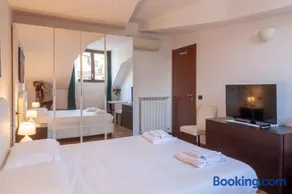 BnButler - Asiago, 41 - Image 2