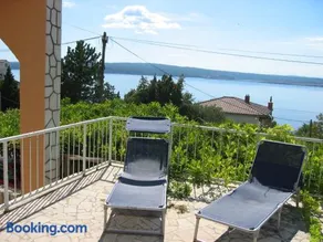 Villa Adria - Image 2