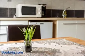 Apartmaji SLATENIK - Image 5