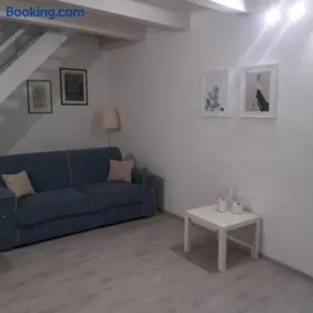 La Corte di Aci - Image 3
