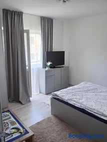 Apartament Catrys - Image 3