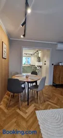 Apartment Mitis - Image 2