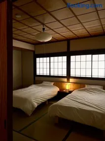 Ippo Nozawa 一歩 野沢温泉 - Image 4
