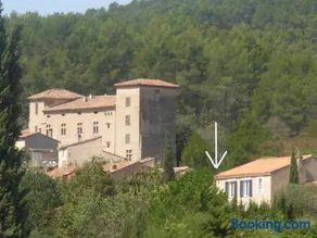 Le Gîte des Templiers à Montfort-sur-Argens - Image 1