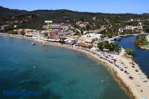 Evita's ikia seaside luxury house - Image 2