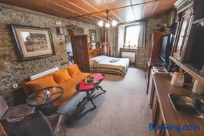Antik Apartmán Levoča - Image 4