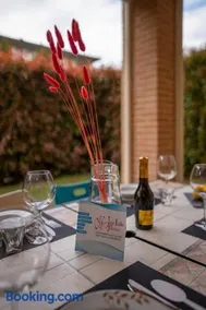 ISEO SMILE house - Image 4