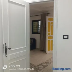 Appartement Fell - Image 2