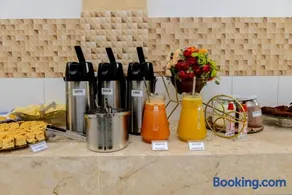Pojuca Plaza Hotel - Image 3
