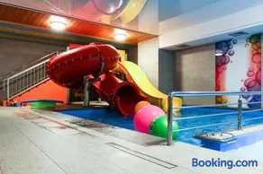 Apartamenty Marina Jastrzębia Góra - Image 2