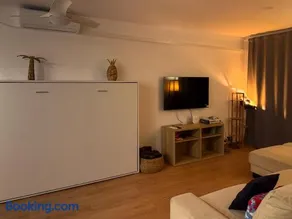 Apartmento en 5 Mares - Image 2