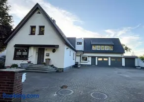 Sommer Gästehaus - Image 1