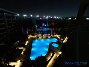Sheraton Ocean 601-B - Without Pool access - Image 5