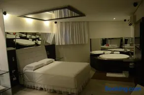 Eros Hotel - Adult Only - Image 2