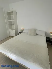 Apartament a Arenys de Mar - Image 4