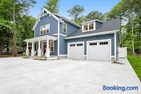 Bethany West --- 557 Fairway - Image 1