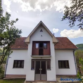 Porodična Oaza Kosjerić - Family House - Image 2