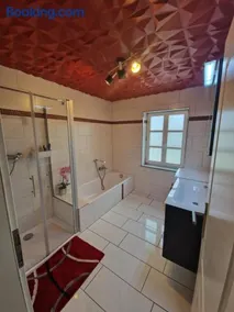 Ferienhaus del Pueblo - Image 1