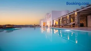 Maison Haute Mykonos - Image 2