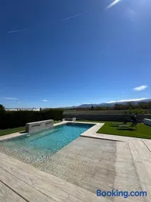 Villa Baena - Image 2