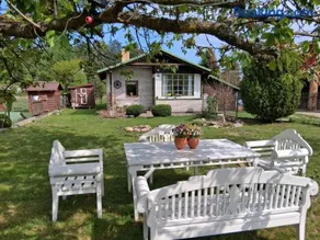 Czereśniowy Domek - Image 1
