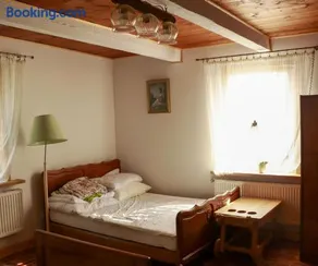 Agroturystyka u Koziołka - Image 3