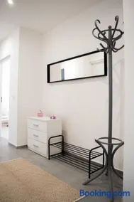 FodorMenta Residence - Image 3