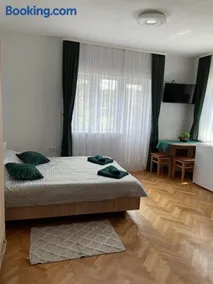 Island apartman - Image 4