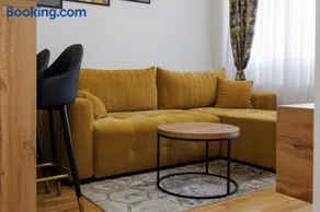 Apartmani Savić expres Laktasi - Image 1