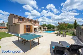 Villa Neo - Image 3