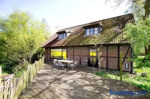 Ferienhaus Rosen - Image 1