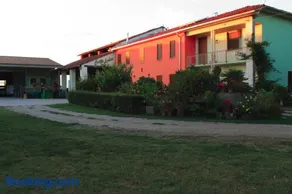 Agriturismo Corte Lidia - Image 1