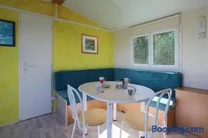 Mobil Home entre terre et mer - Image 4