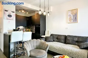 Apartman Lu - Image 5