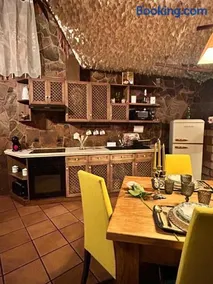 Cueva del abuelo - Image 2