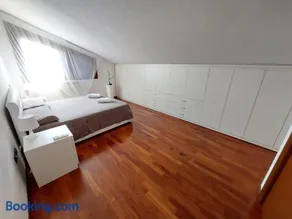 Casa di Vika - Image 4