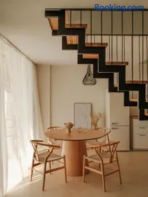 springs suites no4 - Image 2