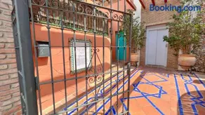Ground floor 2 bed garden apartment LA FUENTE - Image 2