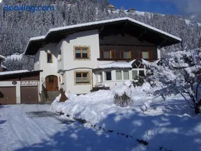 Appartements Pichler - Image 3